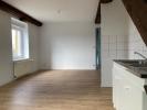 Location Appartement Struth 67290 2 pieces 39 m2