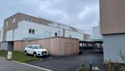 Location Parking Gambsheim 67760