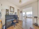 Vente Appartement Bordeaux 33200 4 pieces 105 m2