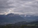 Vente Maison Saint-cassin 73160 5 pieces 130 m2