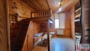 Vente Immeuble Amiens 80000 54 m2