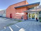 Vente Local commercial Charmes 88130 1000 m2