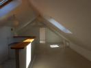 Location Appartement Nantes 44000 3 pieces 42 m2