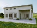 Vente Terrain Mesnil-au-grain 14260 244 m2