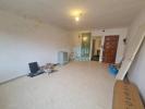 Vente Appartement Nimes 30000 27 m2