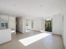 Vente Maison Colle-sur-loup 06480 4 pieces 80 m2