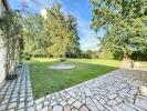 Vente Maison Gambais 78950 7 pieces 139 m2