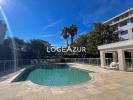 Location Appartement Juan-les-pins 06160 3 pieces 72 m2