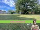 Vente Terrain Chierry 02400 546 m2