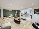 Vente Maison Merignac 33700 6 pieces 143 m2