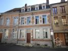 Vente Maison Givet 08600 7 pieces 212 m2