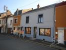 Vente Maison Revin 08500 5 pieces 140 m2