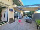 Vente Maison Carcassonne 11000 6 pieces 190 m2
