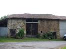 Vente Maison Chaillac-sur-vienne 87200 90 m2