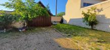 Vente Terrain Huille 49430 285 m2