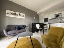 Vente Appartement Bordeaux 33000 2 pieces 33 m2