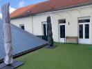 Vente Appartement Vichy 03200 4 pieces 115 m2
