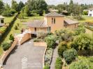 Vente Maison Saint-jean 31240 6 pieces 160 m2