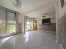 Vente Appartement Avignon 84000 4 pieces 85 m2