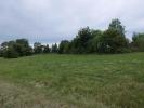 Vente Terrain Hautefort 24390 4618 m2