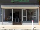Vente Local commercial Baie-mahault 97122 47 m2