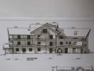 Vente Appartement Bernex 74500 2 pieces 33 m2