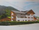 Vente Appartement Bernex 74500 3 pieces 58 m2
