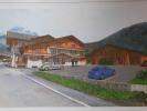 Vente Appartement Bernex 74500 2 pieces 37 m2