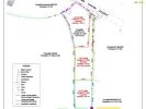Vente Terrain Guisseny 29880