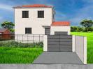 Vente Maison Montarnaud 34570 4 pieces 80 m2