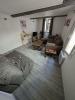 Vente Maison Istres 13800 3 pieces 71 m2