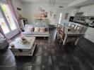 Vente Maison Miramas 13140 3 pieces 71 m2