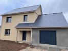 Vente Maison Saint-arnoult 76490 118 m2