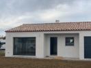 Vente Maison Conques-sur-orbiel 11600 4 pieces 80 m2
