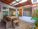 Vente Appartement On-saint-leu 97436 4 pieces 90 m2