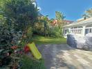 Vente Maison Possession 97419 6 pieces 135 m2