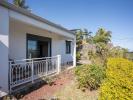 Vente Maison Bernica 97435 4 pieces 92 m2