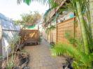 Vente Appartement On-saint-leu 97436 3 pieces 55 m2