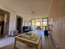 Vente Appartement Saint-gilles-les-bains 97434 2 pieces 41 m2