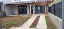 Vente Maison Saint-pierre 97410 4 pieces 91 m2