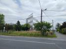 Vente Terrain Billaux 33500 6066 m2