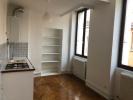 Location Appartement Saint-etienne 42000 2 pieces 46 m2