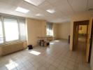 Vente Commerce Chalon-sur-saone 71100 97 m2