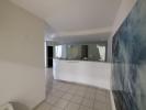 Vente Commerce Chalon-sur-saone 71100 243 m2