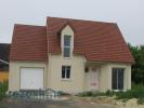 Vente Terrain Saint-pierre-de-coutances 50200 309 m2