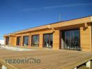 Vente Terrain Coutances 50200 421 m2