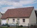 Vente Terrain Saint-pierre-de-coutances 50200 447 m2