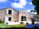 Vente Maison Simiane-la-rotonde 04150 7 pieces 247 m2