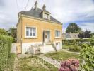Vente Maison Groix  56590 6 pieces 120 m2