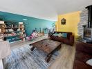 Vente Maison Saint-medard-en-jalles 33160 5 pieces 101 m2